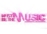 Polsat szuka uczestników do “Must be the music” w internecie